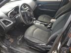 2013 Dodge Avenger Se продається в Kansas City, KS - Front End