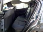 2023 TOYOTA YARIS CROS for sale at Copart SANDY