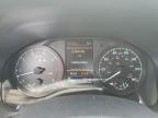 2025 Nissan Altima S for Sale in Fredericksburg, VA - Rear End