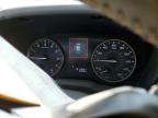 2024 Subaru Crosstrek Wilderness for Sale in Albuquerque, NM - Front End
