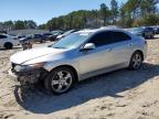 2012 Acura Tsx Tech for Sale in Seaford, DE - Front End