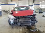 2014 Kia Rio Lx на продаже в Sandston, VA - Front End