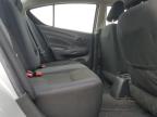 2012 Nissan Versa S იყიდება Brookhaven-ში, NY - Mechanical