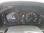 2022 Honda Accord Sport for Sale in Montgomery, AL - Side