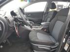 2015 Kia Sportage Lx на продаже в Dunn, NC - Vandalism