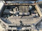 2016 Toyota 4Runner Sr5/Sr5 Premium en Venta en Fredericksburg, VA - Front End