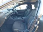2022 MAZDA 3 SE-L LUX for sale at Copart PETERLEE