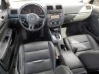 2010 Volkswagen Jetta Wolfsburg na sprzedaż w North Las Vegas, NV - Minor Dent/Scratches
