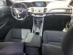 2015 Honda Accord Lx for Sale in Columbus, OH - Front End