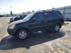 2004 Honda Cr-V Ex for Sale in Martinez, CA - Rear End