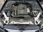 2018 Mercedes-Benz E 300 4Matic на продаже в Florence, MS - Front End