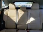 2022 Toyota Rav4 Xle Premium for Sale in Harleyville, SC - Front End