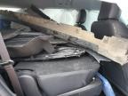 2023 Ford Explorer Xlt na sprzedaż w Cartersville, GA - Front End