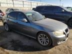 2011 Bmw 328 I Sulev for Sale in Albuquerque, NM - Rear End