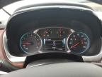 2018 Chevrolet Traverse High Country продається в Fort Wayne, IN - Front End