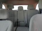 2013 Ford Edge Se for Sale in Kansas City, KS - Minor Dent/Scratches