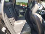 Gaston, SC에서 판매 중인 2017 Volvo Xc60 T5 Dynamic - Front End