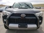 2016 Toyota 4Runner Sr5/Sr5 Premium იყიდება Littleton-ში, CO - All Over