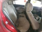 2013 Kia Rio Lx на продаже в Lexington, KY - Front End