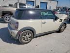 2012 Mini Cooper  იყიდება Haslet-ში, TX - Mechanical