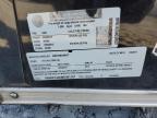 2021 Trail King Trailer for Sale in Gastonia, NC - All Over