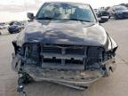 2016 Ram 1500 Slt zu verkaufen in Grand Prairie, TX - Front End