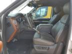 2016 Ford F350 Super Duty for Sale in Abilene, TX - Side