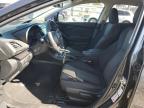 2019 Subaru Crosstrek Premium للبيع في Hueytown، AL - Frame Damage