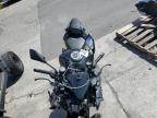 2021 Kawasaki Zr1000 K продається в Wilmington, CA - Front End