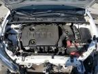 2018 Toyota Corolla L за продажба в Savannah, GA - Side