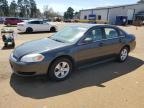 2012 Chevrolet Impala Ls იყიდება Longview-ში, TX - Top/Roof