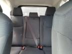 2019 Toyota Rav4 Le იყიდება Waldorf-ში, MD - Front End