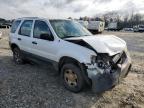 2005 Ford Escape Xls en Venta en Tifton, GA - Front End