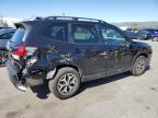 2023 Subaru Forester Premium na sprzedaż w San Martin, CA - Rear End