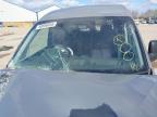 2014 VOLKSWAGEN CADDY C20 for sale at Copart SANDY