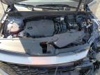 2025 Kia Sportage Ex zu verkaufen in Hillsborough, NJ - Front End