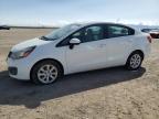 2013 Kia Rio Lx for Sale in Adelanto, CA - Mechanical