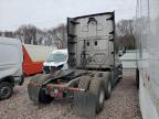 2017 Freightliner Cascadia Semi Truck for Sale in Ham Lake, MN - Normal Wear