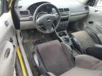 2009 Chevrolet Cobalt Ls للبيع في Hampton، VA - Front End
