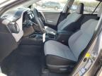 2017 Toyota Rav4 Xle იყიდება Las Vegas-ში, NV - Front End
