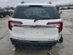 Cahokia Heights, IL에서 판매 중인 2023 Gmc Acadia Sle - Side
