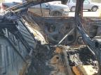 Greenwell Springs, LA에서 판매 중인 2024 Nissan Altima S - Burn - Engine