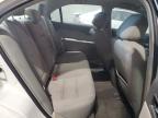 2012 Ford Fusion Se de vânzare în West Mifflin, PA - Rollover