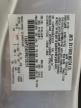 Haslet, TX에서 판매 중인 2009 Ford Focus Se - Rear End