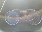 2015 SUBARU XV CROSSTREK 2.0 PREMIUM à vendre chez Copart QC - MONTREAL
