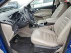 2017 Ford Escape Titanium за продажба в Wayland, MI - All Over