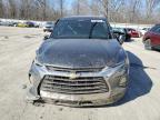 Ellwood City, PA에서 판매 중인 2020 Chevrolet Blazer Premier - All Over
