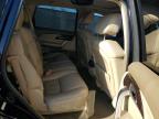 2013 Acura Mdx Technology for Sale in Orlando, FL - Front End