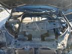 2016 Mercedes-Benz E 400 იყიდება Temple-ში, TX - All Over