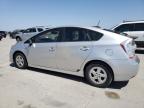 2010 Toyota Prius  for Sale in Wilmer, TX - Minor Dent/Scratches